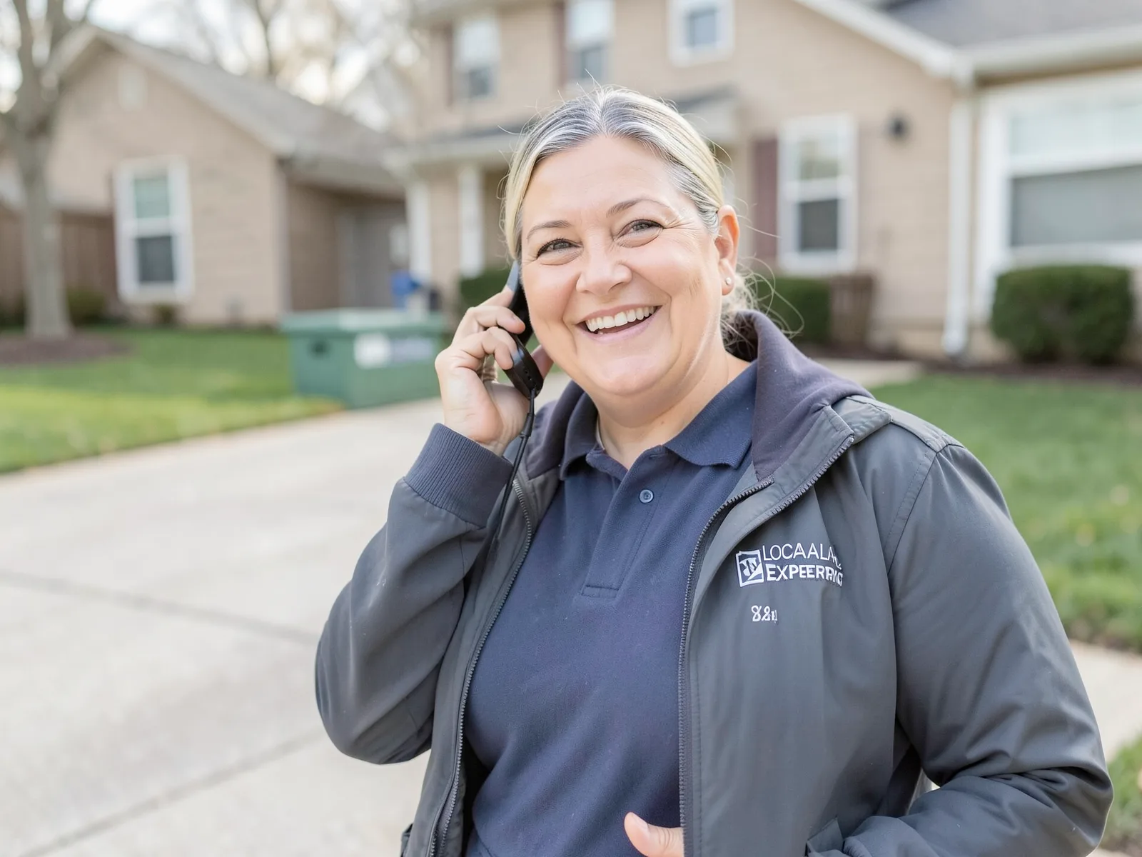 24/7 HVAC Repair & AC Replacement Blanco, OK FAQs